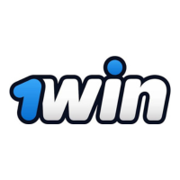 Logo de 1win