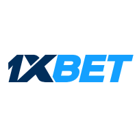 Logo de 1xBet