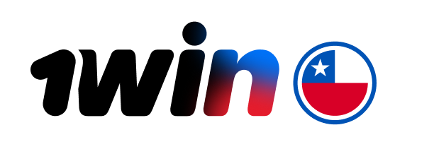 Logo de 1win