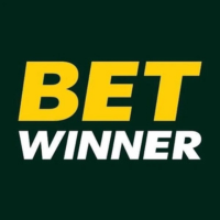 Logo de Betwinner