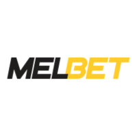 Logo de Melbet