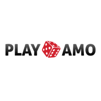 Logo de Playamo