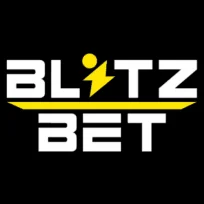 Logo de BlitzBet Chile