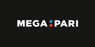 Logo de MegaPari Chile