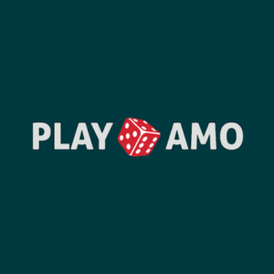 Logo de Playamo